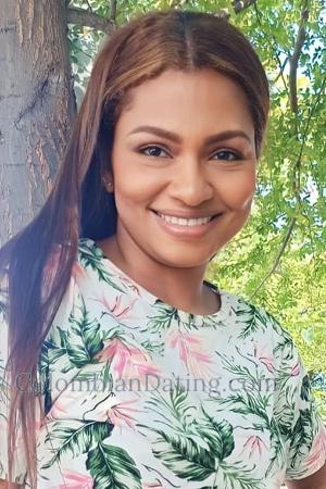free dating site in brazil