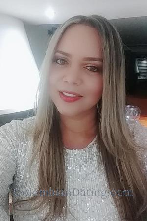 best dating site to find a relationship