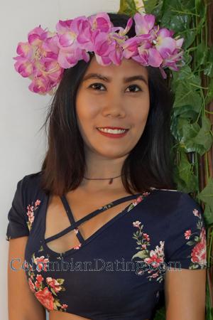 150127 - Adona Marie Age: 34 - Philippines