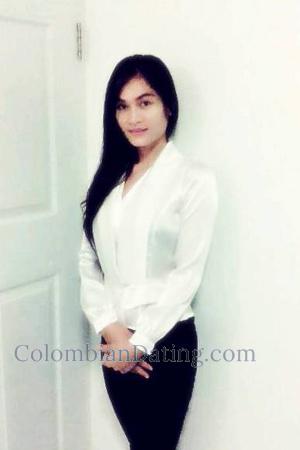 150969 - Supattra Age: 40 - Thailand