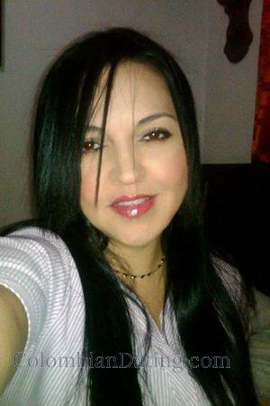 Ladies of Ciudad de Panama
