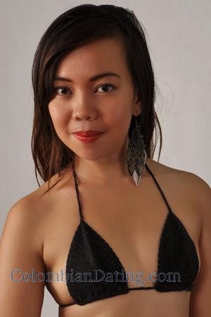 153299 - Rhoela Age: 30 - Philippines