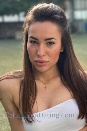 153748 - Julia Age: 29 - Ukraine