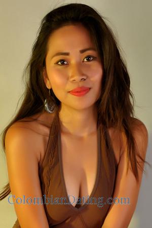154128 - Crescel Age: 36 - Philippines