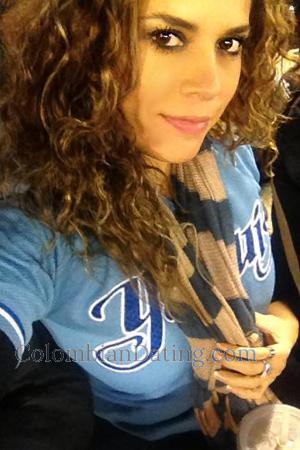 154238 - Beatriz Age: 45 - Mexico