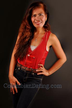154915 - Versilisa Age: 57 - Philippines