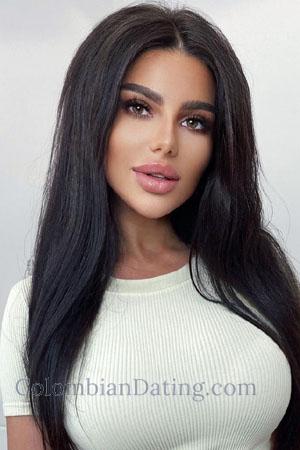 154994 - Elena Age: 31 - Russia