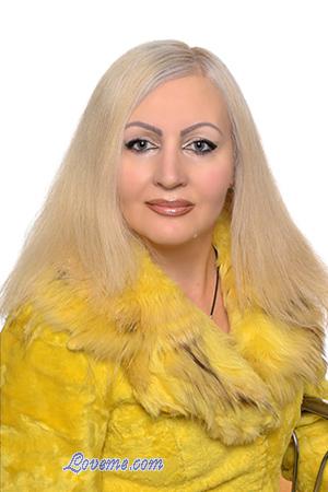 155521 - Svetlana Age: 58 - Ukraine