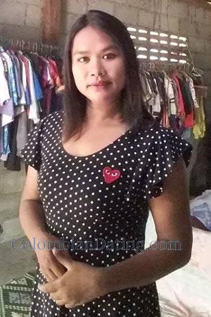 155735 - Pornrung Age: 38 - Thailand