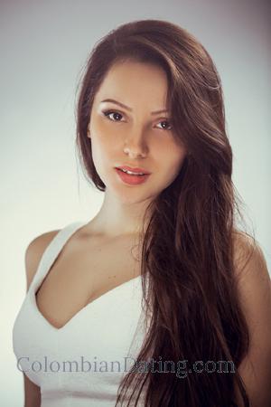 161602 - Yana Age: 29 - Ukraine