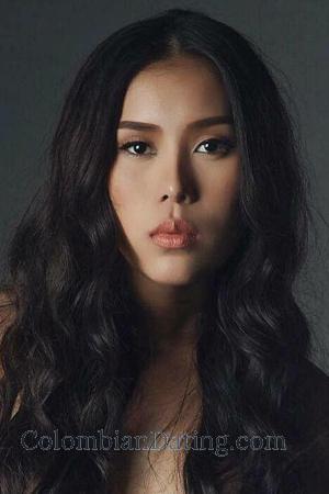 164620 - Kingkan Age: 41 - Thailand