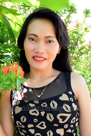 165163 - Jorgel Age: 33 - Philippines