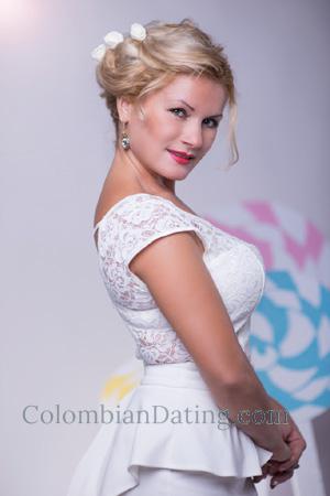 168776 - Angela Age: 47 - Ukraine