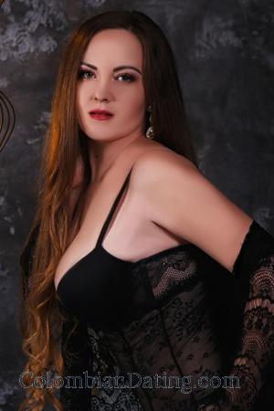 172163 - Alina Age: 30 - Ukraine