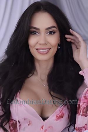 175714 - Liudmila Age: 40 - Ukraine