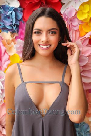 179776 - Mariana Age: 29 - Mexico