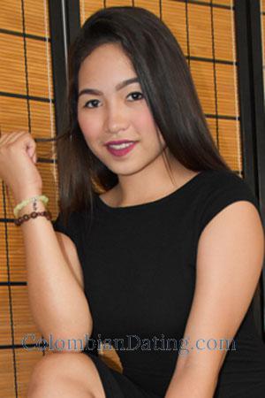 180614 - Mirasol Age: 26 - Philippines