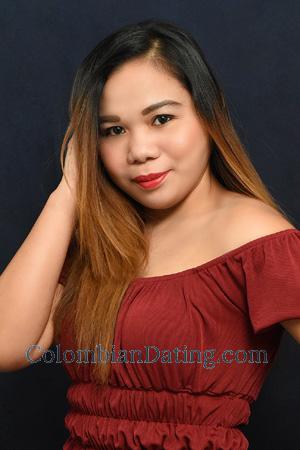 183454 - Jessa Mie Age: 30 - Philippines