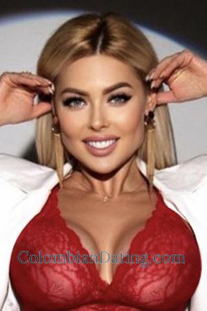 185364 - Hanna Age: 39 - Ukraine