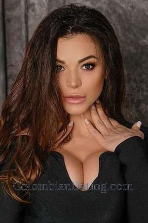 186383 - Olesya Age: 45 - Ukraine