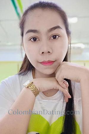 187265 - Natthichakon Age: 41 - Thailand