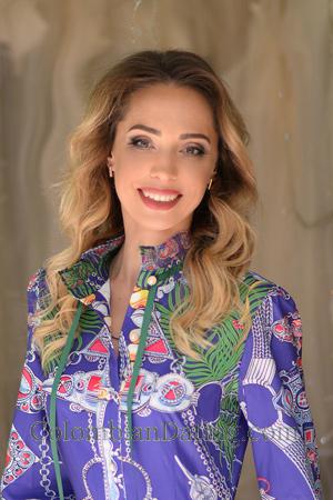 187403 - Ivanna Age: 46 - Ukraine