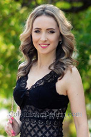 189173 - Aleksandra Age: 39 - Ukraine