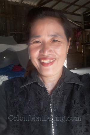 190300 - Chiwaporn Age: 51 - Thailand