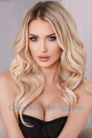 190349 - Anastasia Age: 33 - Belarus