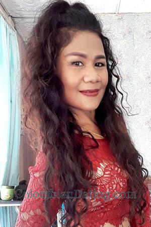 192557 - Kanlaya Age: 53 - Thailand