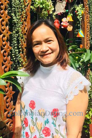 193331 - Kanisorn Age: 49 - Thailand