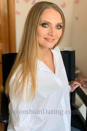 Ladies of Krasnodar