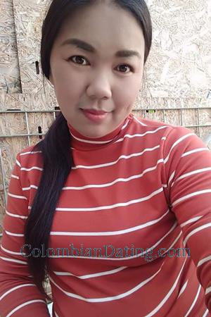 193535 - Uraipom Age: 39 - Thailand