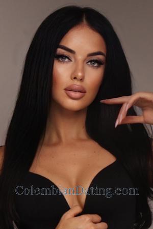 197049 - Anastasia Age: 30 - Ukraine