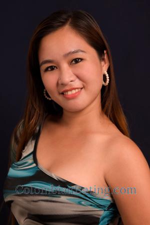 197749 - Stephanie Age: 36 - Philippines