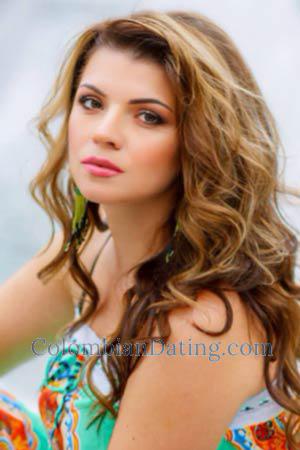 197837 - Helena Age: 38 - Ukraine
