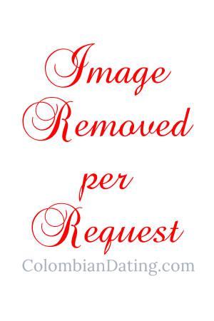 free filipino dating site