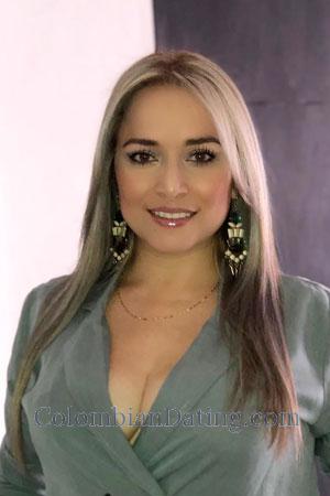 199619 - Claudia Age: 37 - Colombia