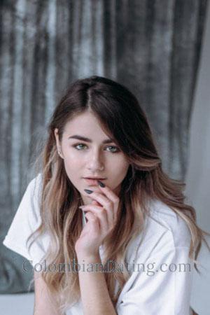 200121 - Elizaveta Age: 21 - Ukraine