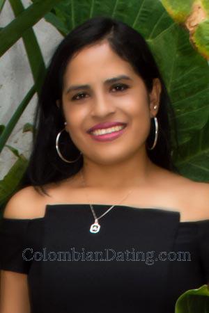 Ladies of Peru