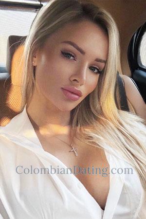 201494 - Angelika Age: 27 - Belarus