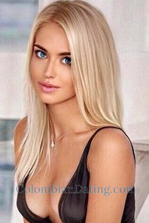 201672 - Svetlana Age: 30 - Ukraine