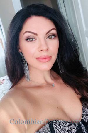 203203 - Zhanna Age: 42 - Ukraine
