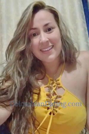 Ladies of Manizales