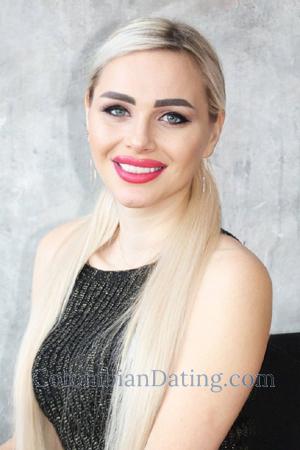 204667 - Tatyana Age: 31 - Ukraine