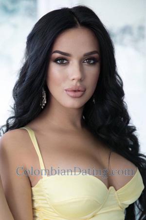 204976 - Victoria Age: 29 - Ukraine