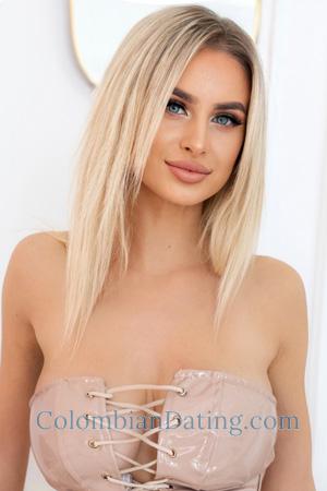 205063 - Yana Age: 26 - Ukraine