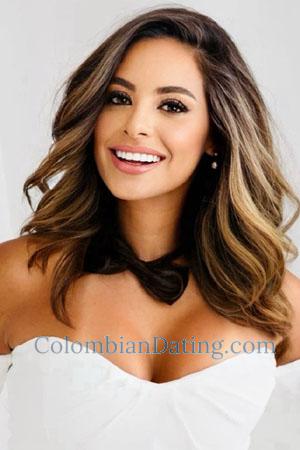 207317 - Tania Age: 37 - Mexico