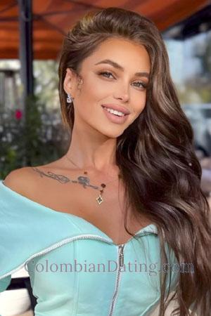 207442 - Kristina Age: 33 - Kazakhstan