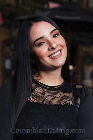 207750 - Diana Age: 30 - Colombia